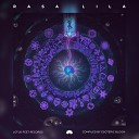 Sea Kohya - Sirens Original Mix