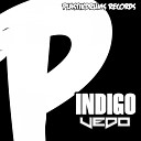Vedo Beats - Indigo Original Mix
