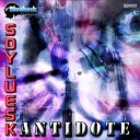 Soyluesk - Antidote Original Mix