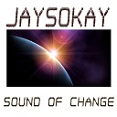 Jasokay - After Dawn Original Mix