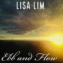 Lisa Lim - Ebb and Flow