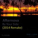 Afternova - By Your Side 2014 Remake
