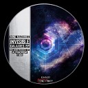 Mind Machines - VIRGOHI21 Original Mix