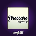 Piano Life - Pressure Original Mix