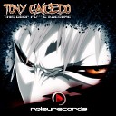 Tony Caicedo - This Drop Fucking Awesome Original Mix