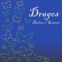 Dragos - Dislove Original Mix