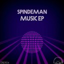 Spindeman - Music Original Mix