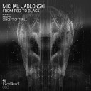 Michal Jablonski - Colour Original Mix