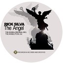 Rick Silva - The Angel Original Mix