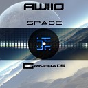 Awiio - Space Original Mix