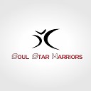 Soul Star Warriors - Sambuca Original Mix