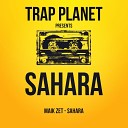 Maik Zet - Sahara Original Mix