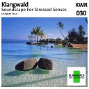 Klangwald Tanzcafe - G I S M O Original Mix