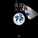 Ian Curt - His Name Is Ale Original Mix