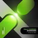 Fully Charged - Showdown Original Mix