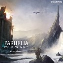 Parhelia - In The Shadows Original Mix