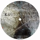 Kivu - Pure Original Mix