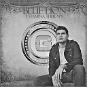 Blue Lion - Love We Lost Original Mix