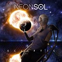 Neonsol - Black Sunday Original Mix