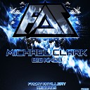 Michael Clark - Big Knob Original Mix