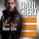 Dani Sbert - New Year New Life Original Mix