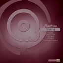 Alquimista - Shaking Original Mix
