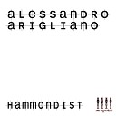 Alessandro Arigliano - Long Island Original Mix