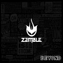 Zemble - Unchained Ft BCE Original Mix