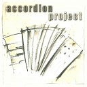 Accordion Project - Plafond de brume