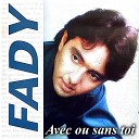 Fady Bazzi - L amour en l an 2000