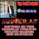 Vuqar Berdeli ProductioN 051 894 94 21… - Emine Bagirova Negme olub geceler 2017 Vuqar Berdeli ProductioN 051 894 94 21…