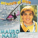 Mauro Nardi - Zuccherina