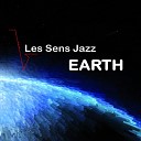 Les Sens Jazz - Night in Paris