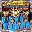 Comanches Klan - Corrido de Manuel Ju rez