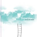Josipa Lisac - Svijet Oko Nas