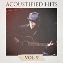 Acoustified Hits - Flashlight Acoustic Version Jessie J Cover