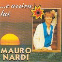 Mauro Nardi - Annascuso