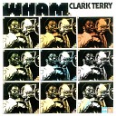 Clark Terry - Perdido