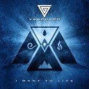 Vanguard - I Want to Live KC Killjoy vs ExoSun Starsign…