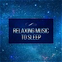 ocean Waves For Sleep - Soothing Melody