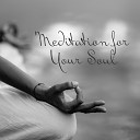 Relaxed Mind Music Universe Reiki Healing… - Flow Yoga