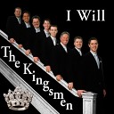Kingsmen - Someday We ll Know