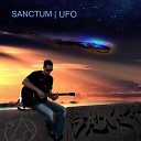 Sanctum - Лица костра