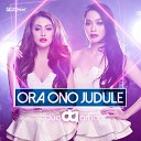 Duo Amor - Ora Ono Judule