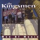 Kingsmen - Shepherd s Heart