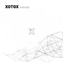 Xotox - Eck You Very Much Stahlschlag Remix