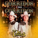 Los Dos Carnales - El Gallo Pobre