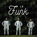 Le Funk - Soporte Compasi n Conectada