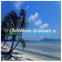 Walter Silva Ibiza Air - A Wonderful Experience Dom Paradise Mix