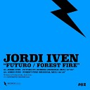 Jordi Iven feat Duddha - Futuro